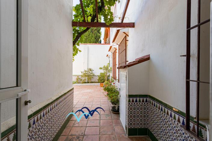 Image No.41-Maison / Villa de 7 chambres à vendre à La Manga Club