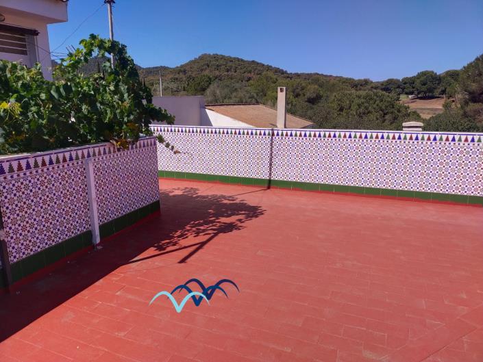 Image No.43-Maison / Villa de 7 chambres à vendre à La Manga Club