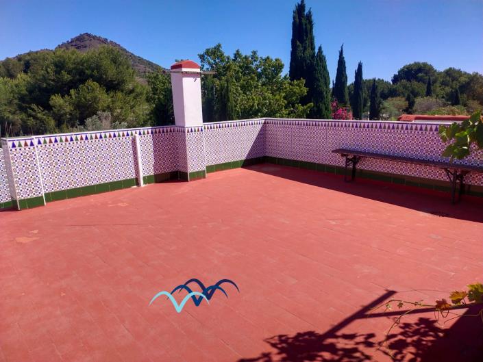 Image No.44-Maison / Villa de 7 chambres à vendre à La Manga Club