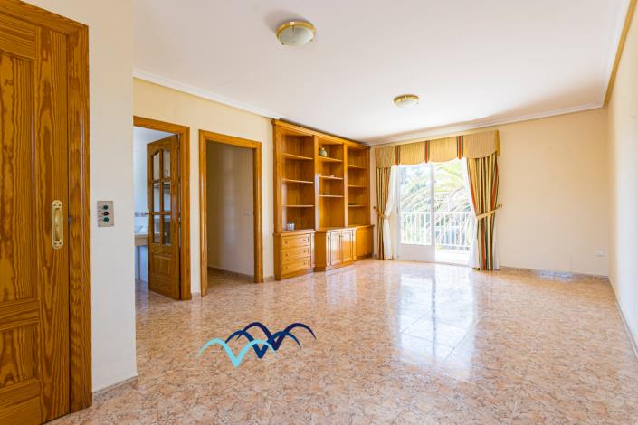 Image No.45-Maison / Villa de 7 chambres à vendre à La Manga Club