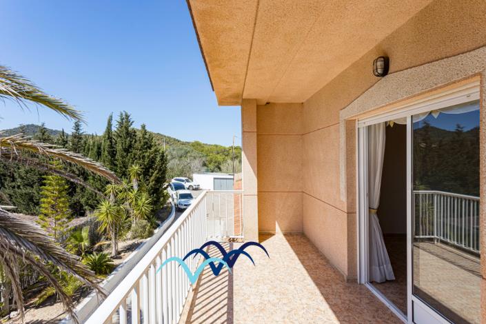 Image No.47-Maison / Villa de 7 chambres à vendre à La Manga Club