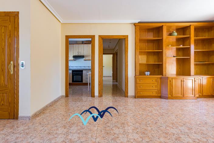 Image No.49-Maison / Villa de 7 chambres à vendre à La Manga Club