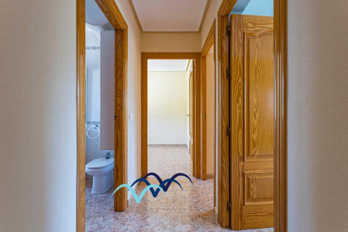 Image No.50-Maison / Villa de 7 chambres à vendre à La Manga Club