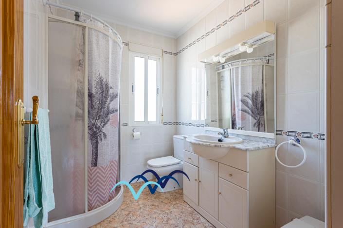 Image No.51-Maison / Villa de 7 chambres à vendre à La Manga Club