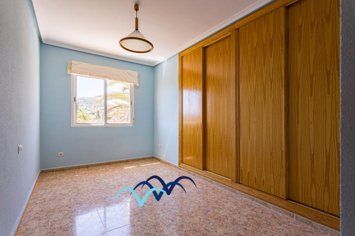 Image No.52-Maison / Villa de 7 chambres à vendre à La Manga Club