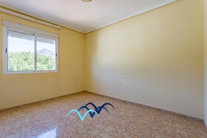 Image No.55-Maison / Villa de 7 chambres à vendre à La Manga Club