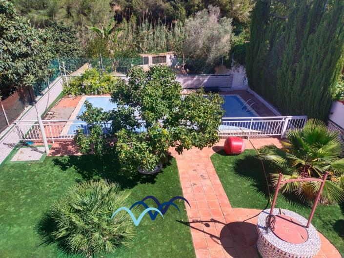 Image No.56-Maison / Villa de 7 chambres à vendre à La Manga Club