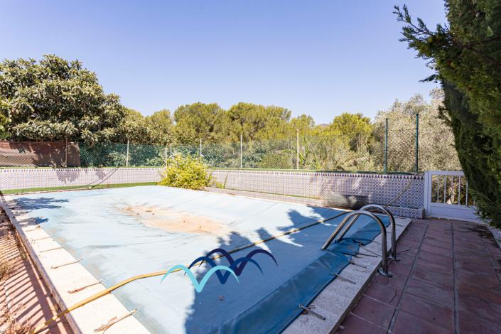 Image No.57-Maison / Villa de 7 chambres à vendre à La Manga Club