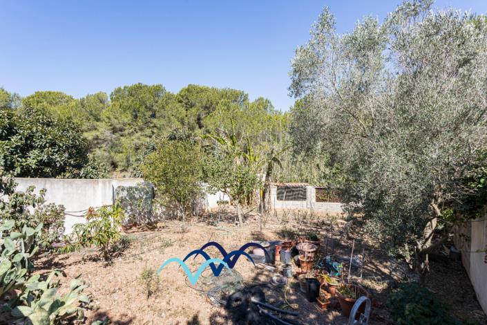 Image No.58-Maison / Villa de 7 chambres à vendre à La Manga Club