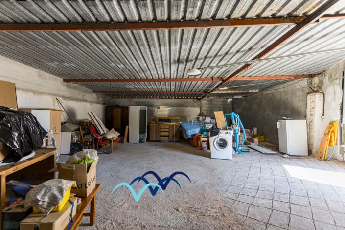 Image No.60-Maison / Villa de 7 chambres à vendre à La Manga Club