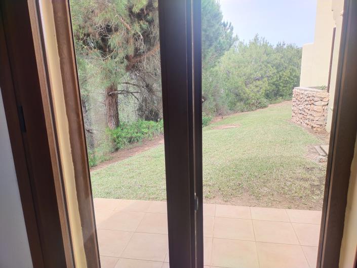 Image No.15-Maison / Villa de 3 chambres à vendre à La Manga Club