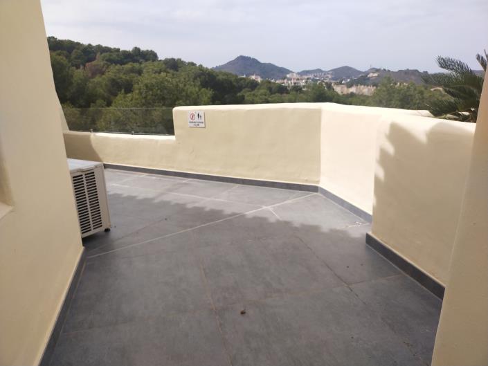 Image No.22-Maison / Villa de 3 chambres à vendre à La Manga Club