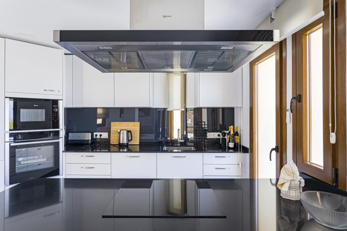 Image No.6-Maison / Villa de 3 chambres à vendre à La Manga Club