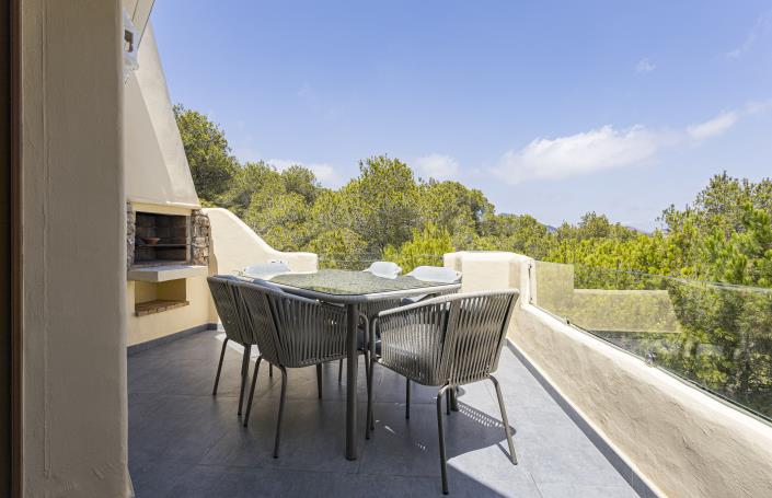 Image No.8-Maison / Villa de 3 chambres à vendre à La Manga Club