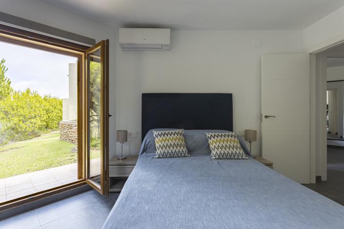 Image No.11-Maison / Villa de 3 chambres à vendre à La Manga Club