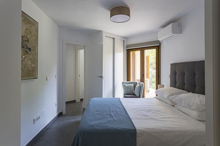 Image No.12-Maison / Villa de 3 chambres à vendre à La Manga Club