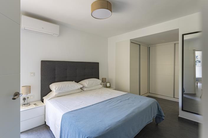 Image No.13-Maison / Villa de 3 chambres à vendre à La Manga Club