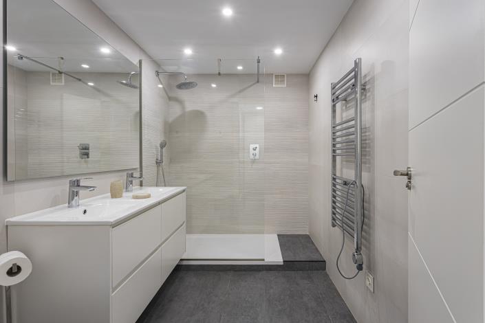 Image No.14-Maison / Villa de 3 chambres à vendre à La Manga Club