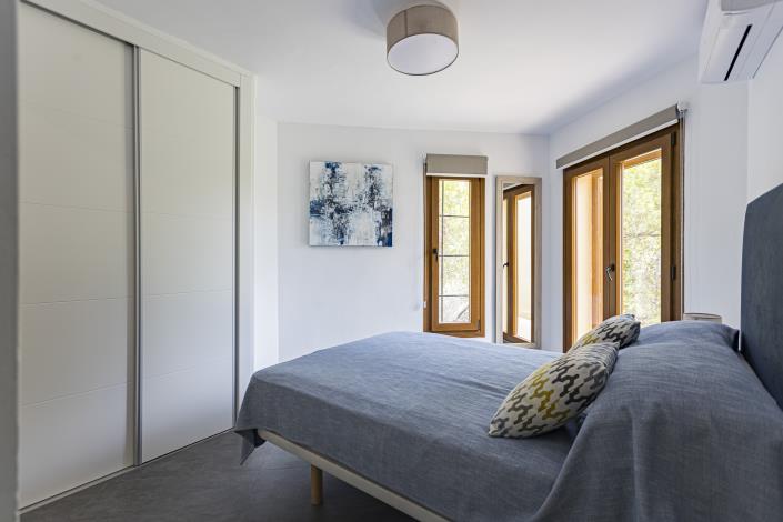 Image No.16-Maison / Villa de 3 chambres à vendre à La Manga Club