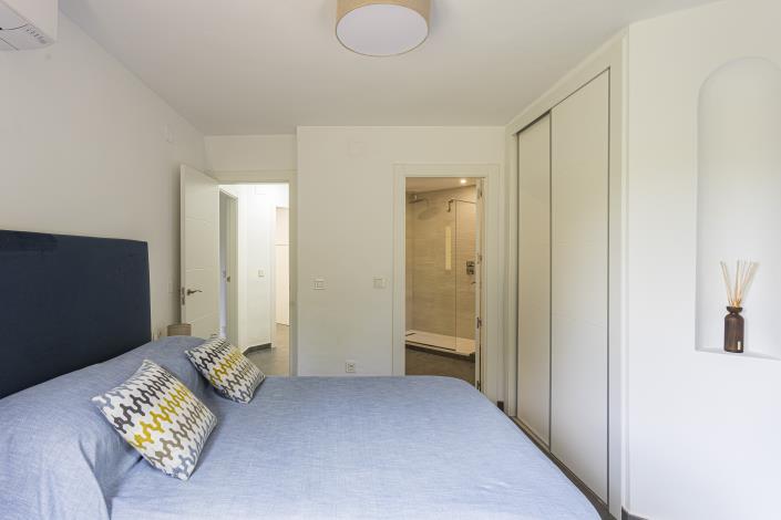 Image No.17-Maison / Villa de 3 chambres à vendre à La Manga Club