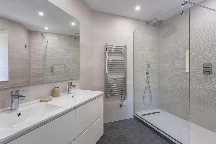 Image No.18-Maison / Villa de 3 chambres à vendre à La Manga Club