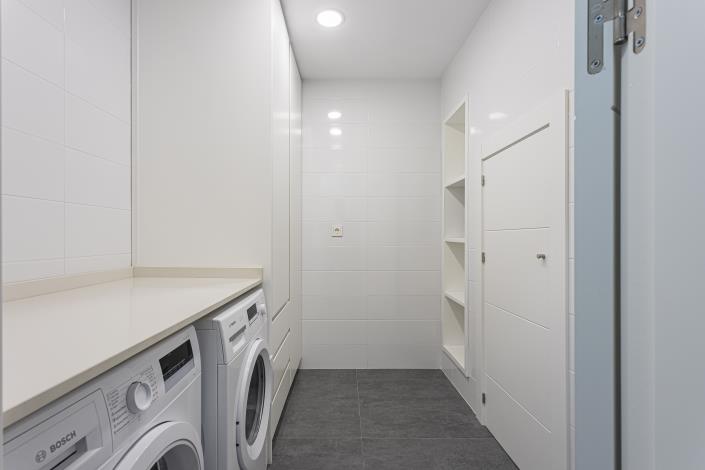 Image No.19-Maison / Villa de 3 chambres à vendre à La Manga Club