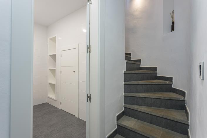 Image No.20-Maison / Villa de 3 chambres à vendre à La Manga Club