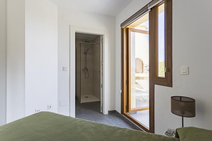 Image No.25-Maison / Villa de 3 chambres à vendre à La Manga Club