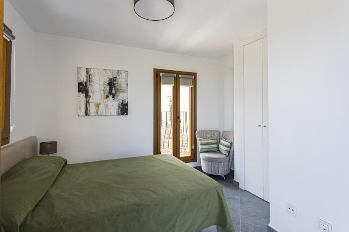 Image No.27-Maison / Villa de 3 chambres à vendre à La Manga Club