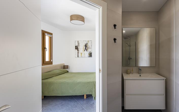 Image No.26-Maison / Villa de 3 chambres à vendre à La Manga Club