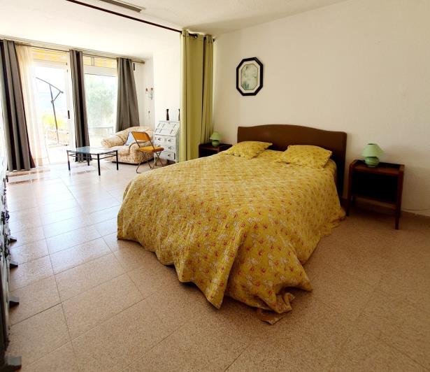 Image No.6-Appartement de 3 chambres à vendre à La Manga Club