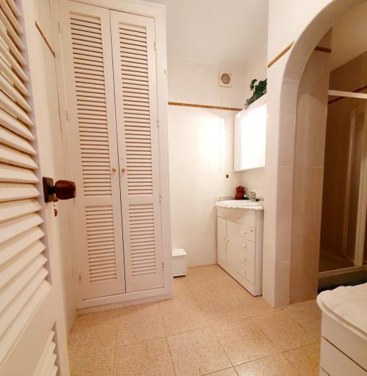 Image No.8-Appartement de 3 chambres à vendre à La Manga Club