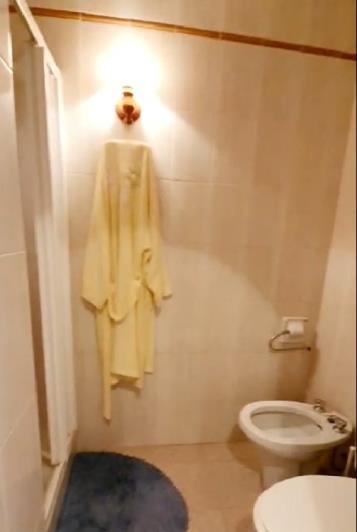 Image No.9-Appartement de 3 chambres à vendre à La Manga Club