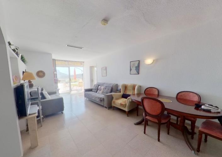 Image No.10-Appartement de 3 chambres à vendre à La Manga Club