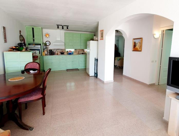 Image No.11-Appartement de 3 chambres à vendre à La Manga Club