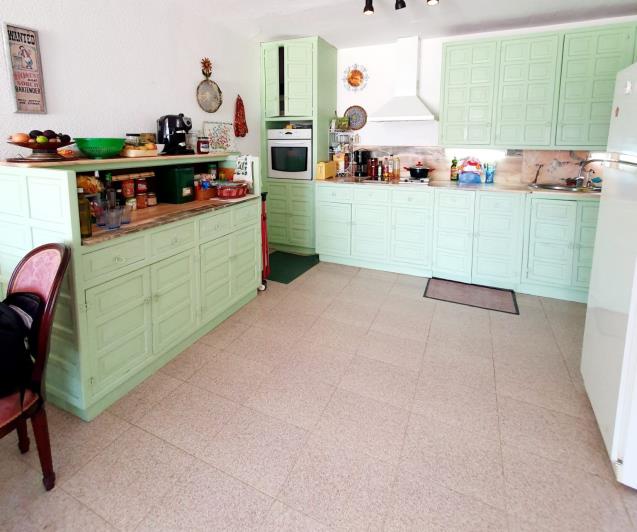 Image No.13-Appartement de 3 chambres à vendre à La Manga Club