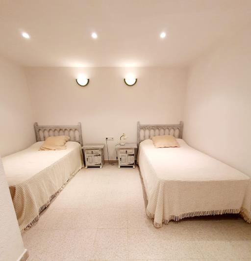 Image No.14-Appartement de 3 chambres à vendre à La Manga Club