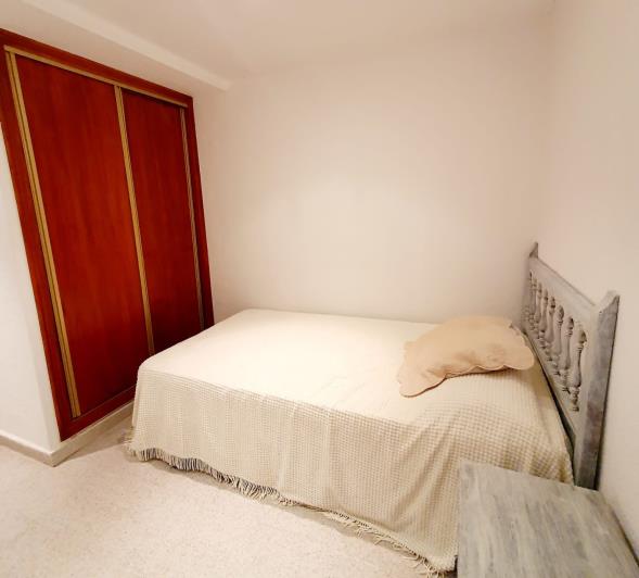 Image No.15-Appartement de 3 chambres à vendre à La Manga Club