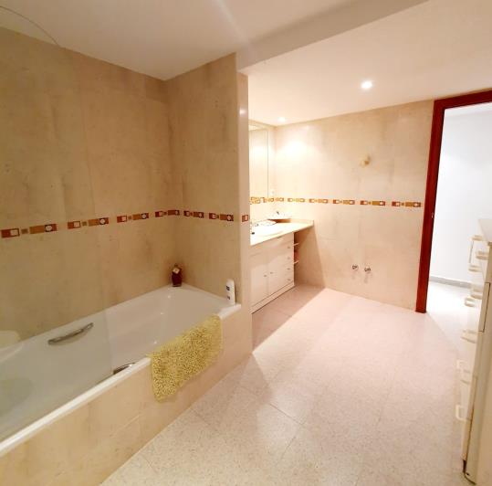 Image No.16-Appartement de 3 chambres à vendre à La Manga Club