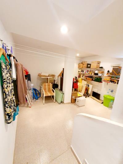 Image No.17-Appartement de 3 chambres à vendre à La Manga Club