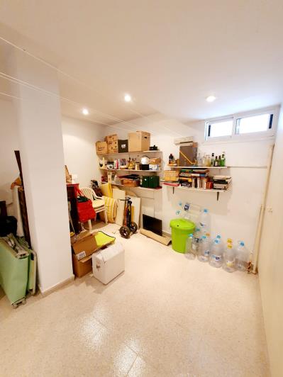 Image No.18-Appartement de 3 chambres à vendre à La Manga Club