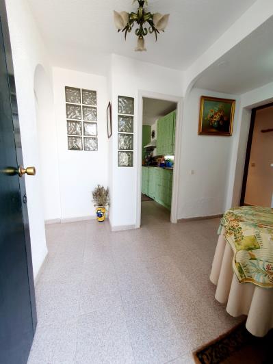 Image No.19-Appartement de 3 chambres à vendre à La Manga Club