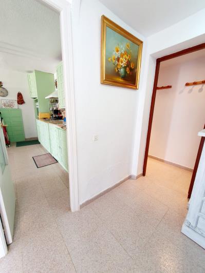 Image No.20-Appartement de 3 chambres à vendre à La Manga Club