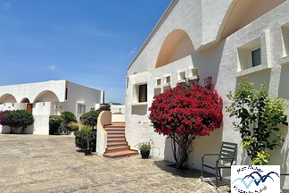 Image No.21-Appartement de 3 chambres à vendre à La Manga Club