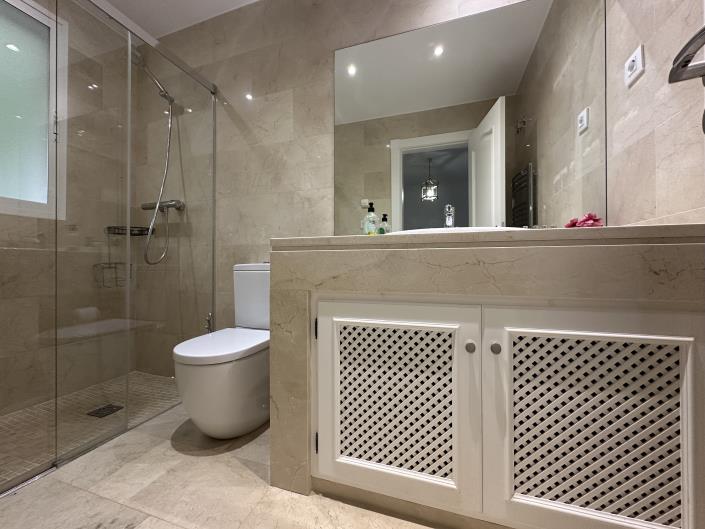 Image No.26-Villa / Détaché de 5 chambres à vendre à La Manga Club