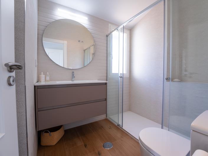 Image No.17-Villa / Détaché de 5 chambres à vendre à La Manga Club