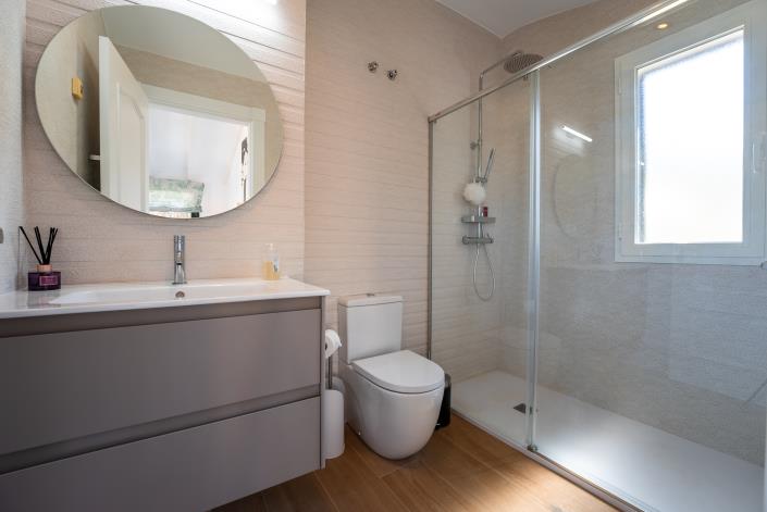 Image No.20-Villa / Détaché de 5 chambres à vendre à La Manga Club