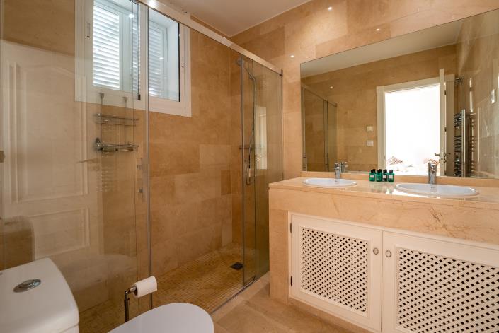 Image No.30-Villa / Détaché de 5 chambres à vendre à La Manga Club