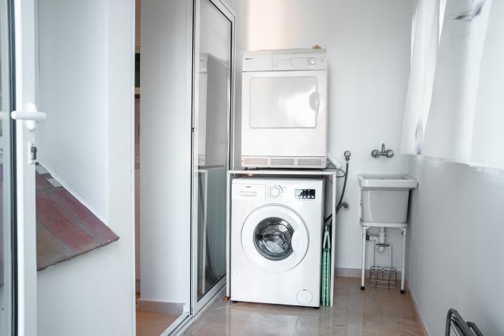 Image No.43-Villa / Détaché de 5 chambres à vendre à La Manga Club