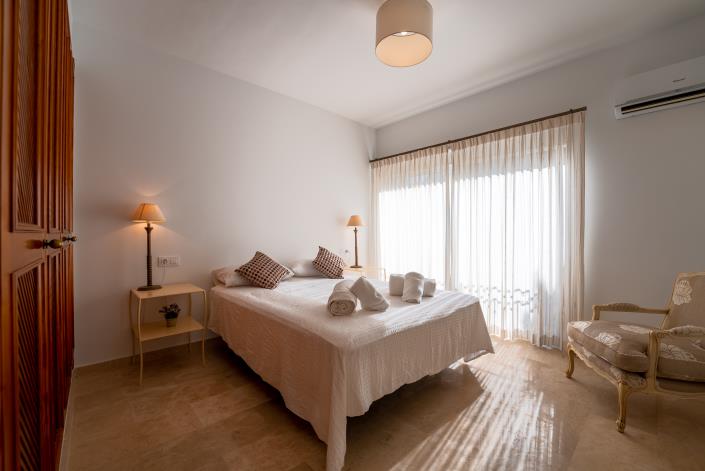 Image No.24-Villa / Détaché de 5 chambres à vendre à La Manga Club